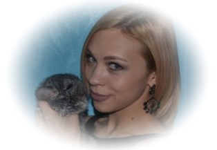 Питомник Счастливая Шиншилла Екатеринбург. I love chinchillas.