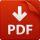 Скачать в формате PDF